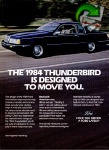 Ford 1984 763.jpg